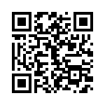 TAP226M035SCS QRCode