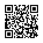 TAP226M050CCS QRCode