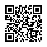 TAP227K016CCS QRCode