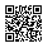 TAP227M006CRW QRCode