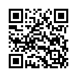 TAP334K035HSB QRCode