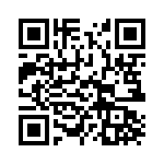 TAP334K050SCS QRCode