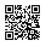 TAP334M035CRS QRCode
