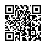 TAP334M050CCS QRCode