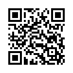 TAP335J035CRW QRCode