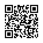 TAP335K010SRW QRCode