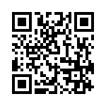 TAP335K020CCS QRCode