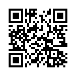 TAP335K025CCS QRCode