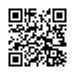 TAP335K035SCS QRCode