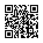 TAP335M016CRS QRCode