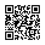 TAP335M025BRS QRCode