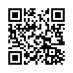 TAP335M025BRW QRCode