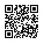 TAP335M035BRW QRCode