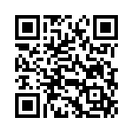 TAP335M035CCS QRCode