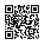 TAP335M050SRW QRCode