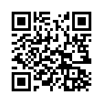 TAP336J010SRW QRCode