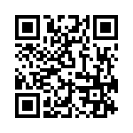 TAP336K010CCS QRCode