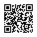 TAP336K010GSB QRCode