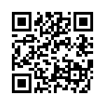 TAP336K016CRW QRCode