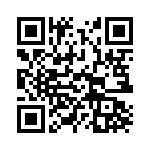 TAP336K016FCS QRCode