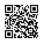 TAP336K020SRW QRCode