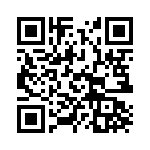 TAP336M006SCS QRCode