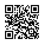 TAP336M016CCSY QRCode