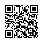 TAP336M016SRW QRCode