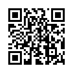 TAP336M020CCS QRCode