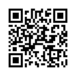 TAP337M006CRS QRCode