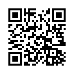 TAP474M035SCS QRCode