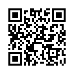 TAP474M035SRS QRCode
