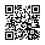 TAP474M050CRS QRCode