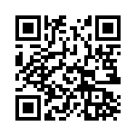 TAP474M050HSB QRCode