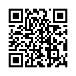 TAP474M050SCS QRCode