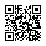 TAP475J020SCS QRCode