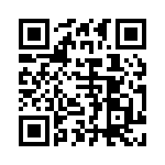 TAP475K016CRS QRCode