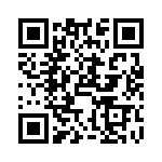 TAP475K035SCS QRCode