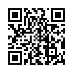 TAP475K050CCS QRCode