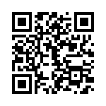 TAP475M010SRW QRCode