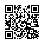 TAP475M016BRW QRCode