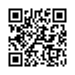 TAP475M016GSB QRCode