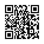 TAP475M016SRS QRCode