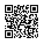 TAP475M025CCS QRCode