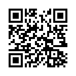 TAP475M025CRW QRCode