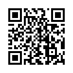 TAP475M050CRW QRCode