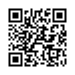 TAP475M050GSB QRCode