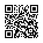 TAP476K016HSB QRCode