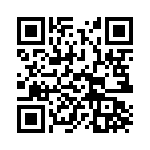 TAP476K016SRW QRCode