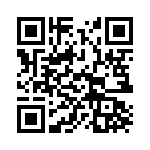 TAP476K025SCS QRCode